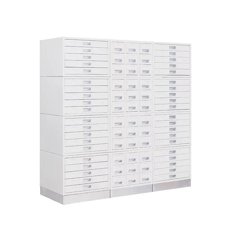 3 dental medical office cabinet Filing Cabinets For Kitchen steel filing wood medical cabinet