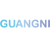 Shenzhen Guangni Medical Co., Ltd. logo