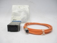 E3mc-y11 12-24vdc 2m Nsmp