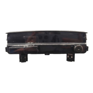 อะไหล่ระบบไฟรถบรรทุกคุณภาพสูง 2252783 ไฟบังแดดสำหรับรถบรรทุกสแกนเนีย - Product Image 4