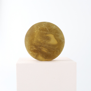 Fabricación de Jabón Mineral Natural de Marca Privada en Turquía, Producción Personalizada, Suministro al por Mayor, Jabón en Barra Hecho a Mano, Hidratante - Product Image 4