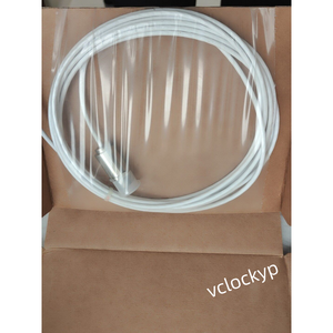 1PC Brand NEW OPTRIS OPTCT3MLSF <b>Thermometer</b> Fast Transportation - Product Image 5