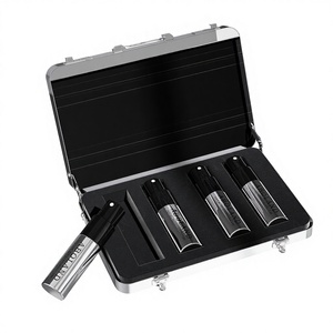 10 ml Perfume <b>Bottle</b> 30 ml Perfume <b>Bottle</b> 75 ml Perfume <b>Bottle</b> Perfume <b>Bottle</b> 50ml with <b>Box</b> - Product Image 1