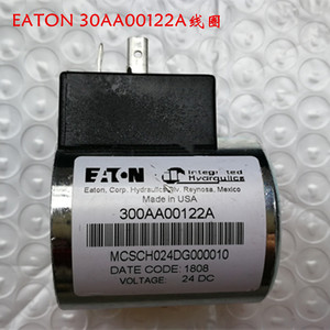คอยล์โช้คหน้า 300AA00122A MCSCH024DG000010 300AA00142A - Product Image 1
