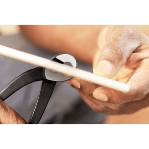 Pince à carrelage en acier de haute qualité poignées en aluminium en plastique mesure métrique de qualité bricolage robuste pour OEM de poignée industrielle - Product Image 4