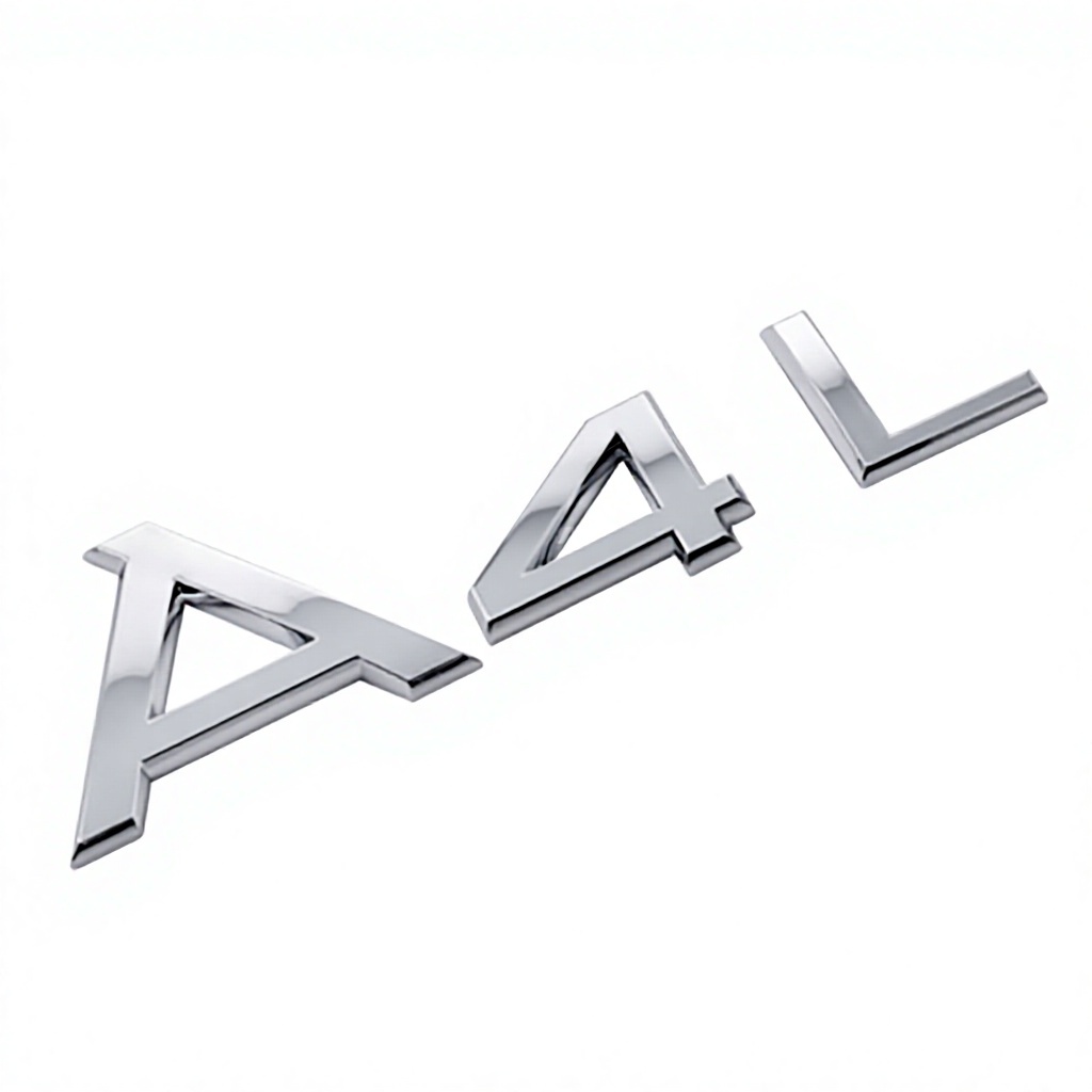 chrome A4L
