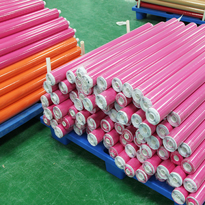 EONBON - Cinta de Kinesiología al por Mayor de Alta Calidad, Cinta de Kinesiología Impermeable <span class=keywords><strong>para</strong></span> la <span class=keywords><strong>Rodilla</strong></span> - Product Image 5