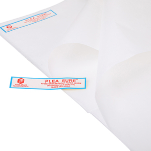 Papier d'emballage <span class=keywords><strong>personnalisé</strong></span>, anti-graisse, 31GSM, 50 pièces - Product Image 4