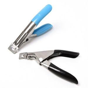 <span class=keywords><strong>Coupe</strong></span>-ongles <span class=keywords><strong>professionnel</strong></span>, pour manucure Gel UV et ongles, acrylique, faux bouts, <span class=keywords><strong>coupe</strong></span>-ongles, <span class=keywords><strong>cuticule</strong></span>, livraison rapide, unités - Product Image 6