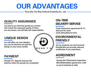 Aimant Paris Mode Parisienne en résine personnalisable |   Aimant <span class=keywords><strong>de</strong></span> réfrigérateur souvenir en résine personnalisable, mode parisienne - Product Image 6