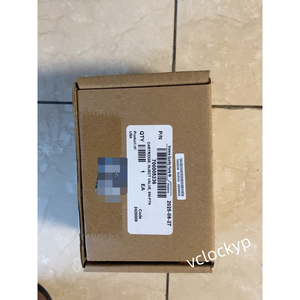 1 ชิ้น วาเวอร์ส 700005236 วาล์วหกทางแบบใหม่เอี่ยม จัดส่งผ่านเฟดเอ็กซ์หรือดีเอชแอล - Product Image 1