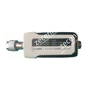 CAYEAR 87235C/D/F/<span class=keywords><strong>FA</strong></span>/H 87234D/<span class=keywords><strong>E</strong></span>/F/L serie USB Sonda de potencia promedio cobertura de rango de frecuencia 10MHz-50GHz envío rápido # - Product Image 1