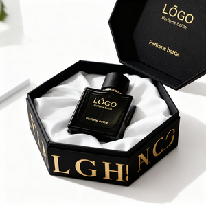 Caja <span class=keywords><strong>de</strong></span> perfume con base <span class=keywords><strong>de</strong></span> <span class=keywords><strong>labios</strong></span> ecológica directa <span class=keywords><strong>de</strong></span> fábrica, caja <span class=keywords><strong>de</strong></span> regalo Premium, diseño plegable, Base <span class=keywords><strong>de</strong></span> <span class=keywords><strong>labios</strong></span> ecológica Premium, Base <span class=keywords><strong>de</strong></span> tapa <span class=keywords><strong>de</strong></span> Perfume - Product Image 2