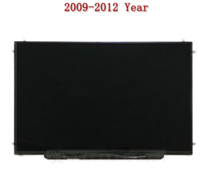 Panneau d'affichage LCD à LED LP154WP4-TLA1 LTN154BT08 N154C6-L04 LP154WP3 LP154WE3 pour <span class=keywords><strong>Macbook</strong></span> <span class=keywords><strong>pro</strong></span> 15 pouces A1286 <span class=keywords><strong>2008</strong></span> à 2012 - Product Image 2