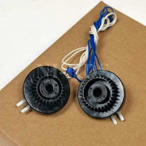 Embrague T1 LY2144001 para Brother DCP-7055 7065 2541 2540 7180 <span class=keywords><strong>MFC</strong></span>-7360 <span class=keywords><strong>7460</strong></span> 2740 7380 HL-2240 2260, Embrague de registro LY2150001 - Product Image 2