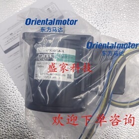มอเตอร์ไฟฟ้ากระแสสลับ Zhixinda รุ่น 5IK40RGN แบบรีเลย์ สำหรับใช้งานในอุตสาหกรรม - Product Image 2