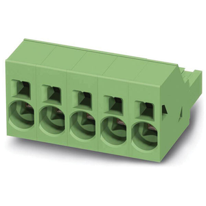 อินโวลูโคร เดล 1711268 <span class=keywords><strong>2</strong></span> ขา 76A 1000V - Product Image 1