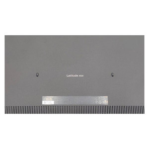 Ordinateur portable d'occasion Splendid 11e génération Core I5 256 Mo de RAM 256 Go de SSD 15,6 pouces 11 Pro Latitude 3520 Ordinateur portable de jeu à double écran - Product Image 1