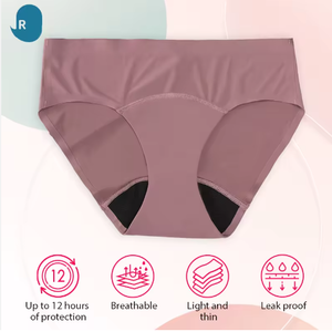 Tangas <span class=keywords><strong>de</strong></span> encaje <span class=keywords><strong>de</strong></span> cintura baja para mujer, bragas tipo bikini, lencería femenina, tangas <span class=keywords><strong>de</strong></span> encaje, tangas <span class=keywords><strong>de</strong></span> mujer al por mayor - Product Image 4