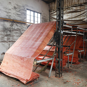 Großhandel günstigen Preis <span class=keywords><strong>GUW</strong></span> /PLB/Okoume/ Bin tangor/ PQ/PA natürliche kommerzielle Holz furnier platte - Product Image 4