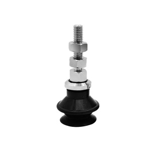 Ventouse industrielle robotique ZPT06/13/20/25/32/BN-A5/A6/A8 d'occasion avec pompe principale pour usage agricole - Product Image 4