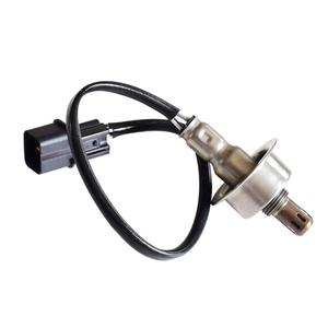 <span class=keywords><strong>Sensor</strong></span> de oxígeno 4 cables <span class=keywords><strong>Sensor</strong></span> de O2 delantero aguas arriba 39210-2G150 <span class=keywords><strong>Sensor</strong></span> de relación de combustible de aire para Hyundai para Santa Fe <span class=keywords><strong>2</strong></span>.4L - Product Image 6