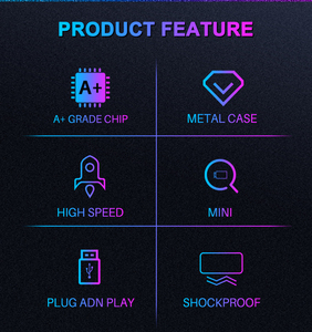 OSCOO <span class=keywords><strong>flash</strong></span> drive logam baru dirilis, <span class=keywords><strong>flash</strong></span> drive emas 8gb 16gb 32gb 64gb untuk promosi dan iklan dengan layanan oem - Product Image 6