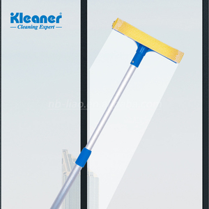 Banintégral — nettoyeur de <span class=keywords><strong>vitres</strong></span> télescopique, <span class=keywords><strong>pour</strong></span> le nettoyage des <span class=keywords><strong>vitres</strong></span> - Product Image 3