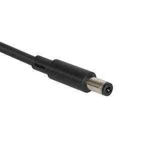 อะแดปเตอร์ชาร์จแบตเตอรี่ลิเธียมไอออน 24.2V1.5A ของแท้ พร้อมหัว DC2.1 ปลั๊ก EU US สำหรับจักรยานไฟฟ้า 4 lite รุ่นที่ 2 M6 สกู๊ตเตอร์ - Product Image 5
