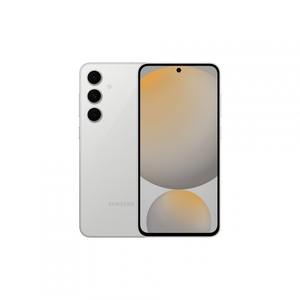 99% nuevo para Samsung S24 5G Smartphones Original desbloqueado 108MP cámara trasera 128GB versión de EE. UU.-Reacondicionado de segunda mano - Product Image 4