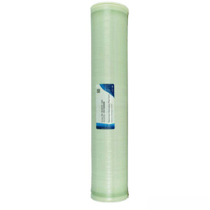 Venta caliente Membrana de ósmosis inversa <span class=keywords><strong>TM720D</strong></span>- <span class=keywords><strong>440</strong></span> para sistema de tratamiento de agua con la mejor calidad - Product Image 3