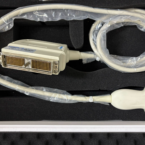 CX50เครื่องอัลตราซาวด์ CX50 PCB บริการซ่อม - Product Image 5