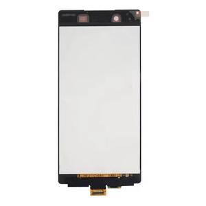 Écran LCD pour <span class=keywords><strong>Sony</strong></span> <span class=keywords><strong>Xperia</strong></span> Z Ultra Écran tactile de remplacement Z1 Z2 Z3 Z4 Affichage pour <span class=keywords><strong>Sony</strong></span> <span class=keywords><strong>Xperia</strong></span> Z5 Premium Écran LCD d'origine - Product Image 3
