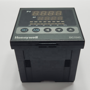 ใหม่และเป็นของแท้ DC1010 DC1020 DC1030 DC1040 ตัวควบคุมดิจิตอล DC1040-CT-102-000-E - Product Image 6