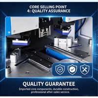 Máquina Automática para Limpiar Perfiles de PVC, Precio de la Máquina para Limpiar Esquinas de Ventanas y Marcos de PVC