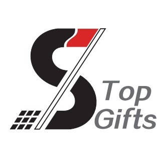 Suzhou Onestop Gifts Co., Ltd. logo