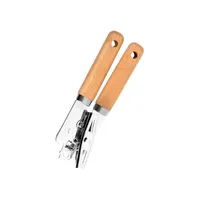 Accessoires de cuisine Multiplepurpose Original, ouvre-bouteille de pot de bière