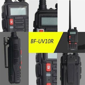 <span class=keywords><strong>Baofeng</strong></span>-walkie-talkie de alta potencia, Uv-10R, 5-10Km, Uv-5R - Product Image 3