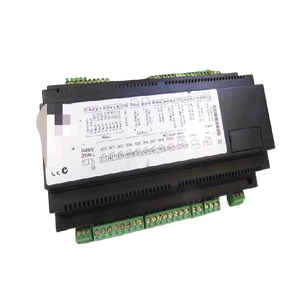 <strong>Plc</strong> AK-PC 530 <strong>Programming</strong> Controller - Product Image 1