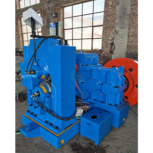 Machine <span class=keywords><strong>de</strong></span> fabrication <span class=keywords><strong>de</strong></span> vaisselle SunGlory ligne <span class=keywords><strong>de</strong></span> production <span class=keywords><strong>de</strong></span> couverts en métal machine à rouler cuillère fourchette couteau en acier inoxydable - Product Image 3