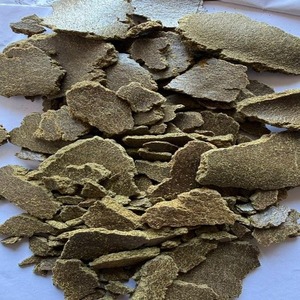 Harina de Mostaza en Oferta, Ingrediente Alimenticio Rico en Proteínas para la Nutrición del Ganado, Disponible a un Precio Razonable - Product Image 6