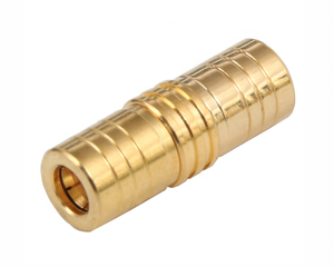 SMB nữ để SMB nữ Adapter RF Kết nối đồng trục cho Pioneer Kenwood Alpine JVC DAB đài phát thanh trên không - Product Image 4