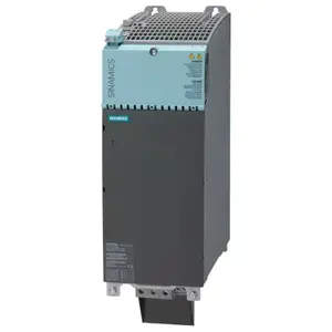 Siemens S120 30A Drive siemens modules 6SL3120-1TE23-0AA4