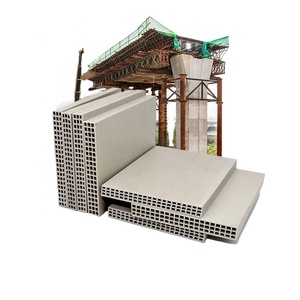 <span class=keywords><strong>Precio</strong></span> de fábrica barato de China, materiales de construcción de <span class=keywords><strong>hormigón</strong></span>, encofrado de pared de plástico de Pvc - Product Image 6