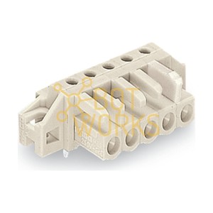 Wago 722234031000 - Nuovo - Product Image 1