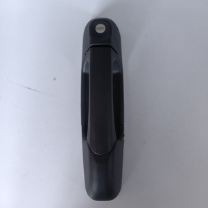 336-6672 3366672 Poignée de traction AS pour chargeuse sur pneus <span class=keywords><strong>CAT</strong></span> <span class=keywords><strong>990K</strong></span> 990 993 – Vente en gros - Product Image 5