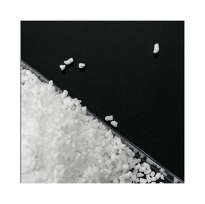 Elastomero termoplastico di qualità Premium Sinopec SBS/SEBS/SIS/SEPS - Product Image 2