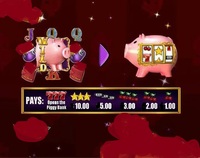 Betwin Taiwan Skill Game High Holding Huga Habichuelas Catch Me Zeus Version Anglaise/Espagnole Kit de jeu de compétences avec carte PCB