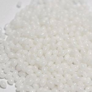 Adhesivo Termofusible TPU para Película y Cinta Termofusibles, Material TPU de Grado de Extrusión, Precio de Fábrica - Product Image 4