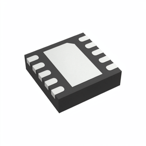 Electronics Component Power Management (PMIC) Original One Stop Service 10 VFDFN Exposed <b>Pad</b> TPS40190DRCTG4 - Product Image 1